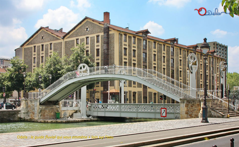 Pont levant de Crimée