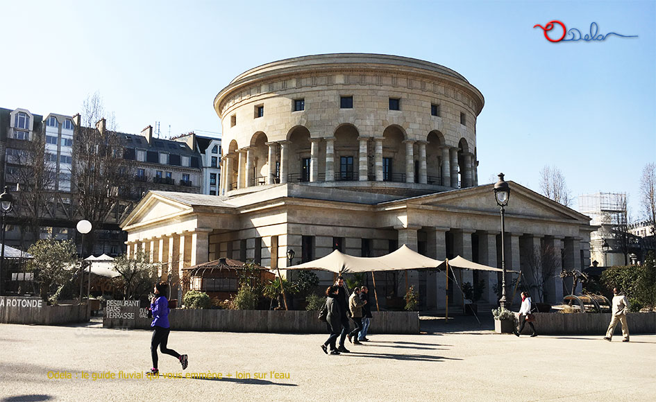 la_rotonde_villette_paris