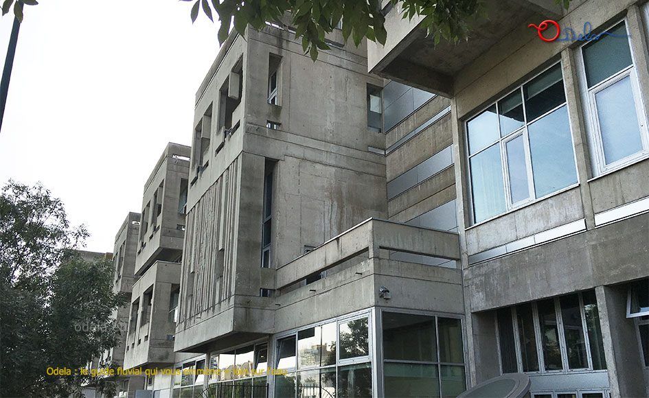 centre_national_de_la_danse