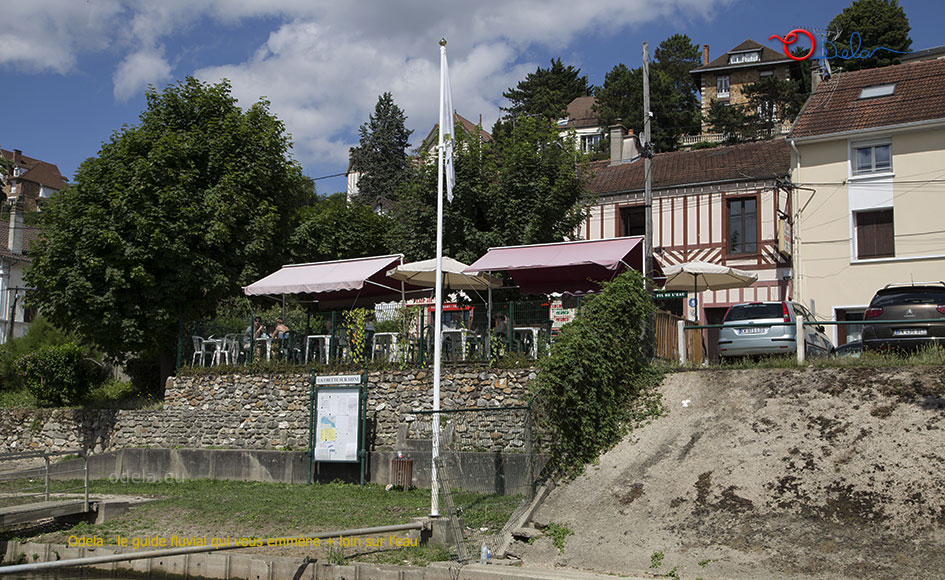 restaurant_guinguette_en_frette