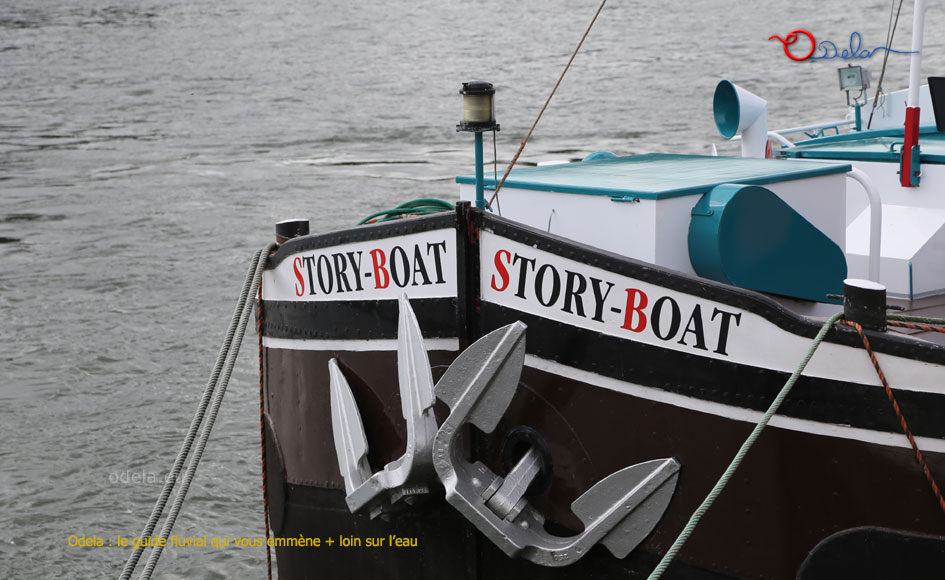 peniche_story_boat