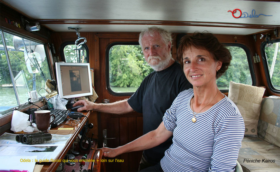 croisiere_peniche_kairos