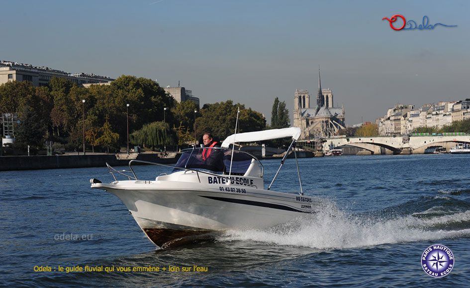 bateau_ecole_bastille_nautique