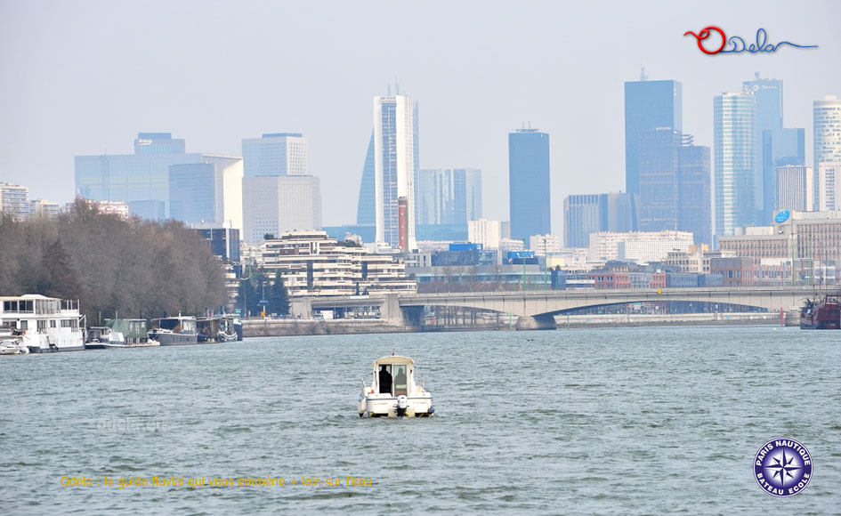 bateau_ecole_saint_cloud_nautique